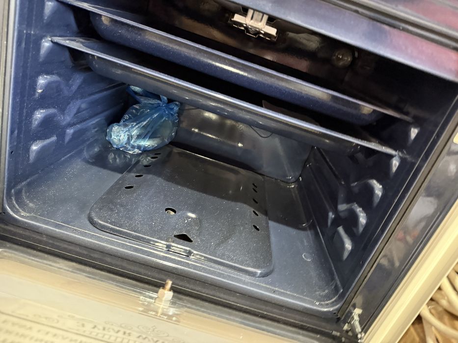 Газ artel  Apetito 10-G