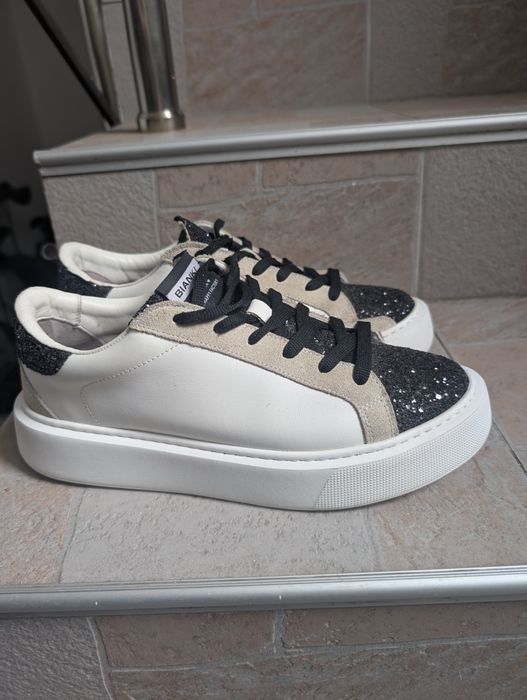 Обивки Бянки - Bianki