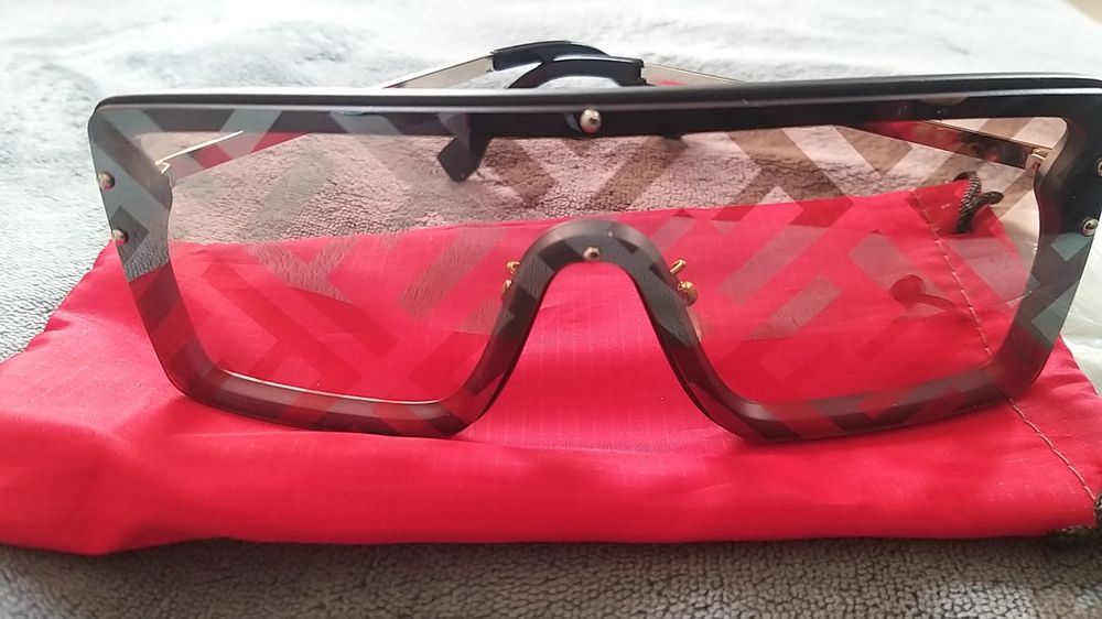 Женские очки, красивые