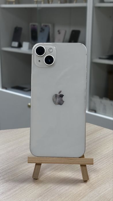 Iphone 14 Plus айфон 14 плюс 128 гб оригинал 78% гарантия
