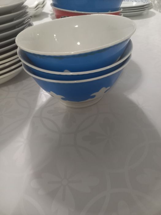 Продам посуду кухонную