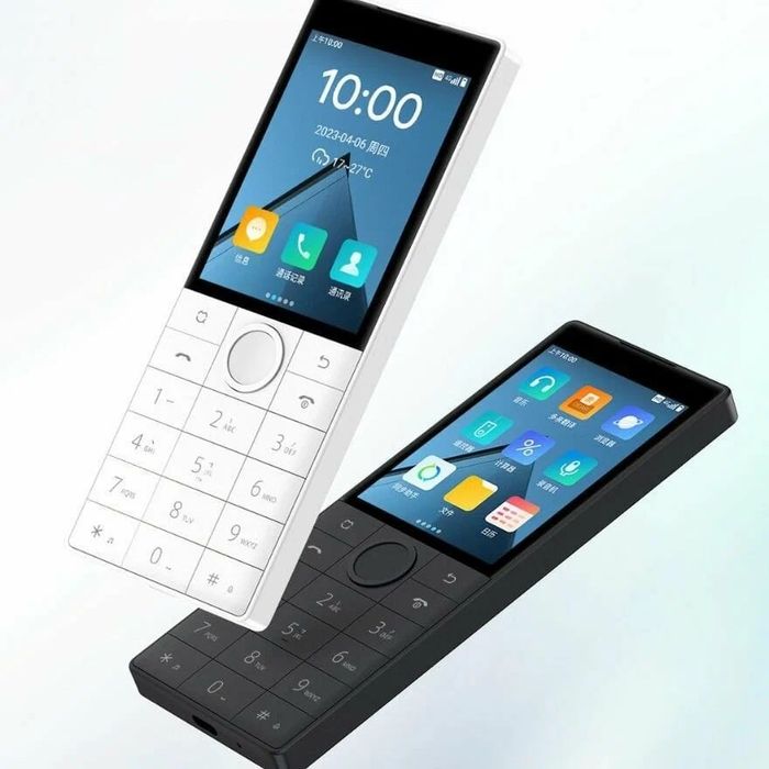 Duoqin F22 Pro Duoqin F22 New Super Skidka+Garantiya+Dastafka