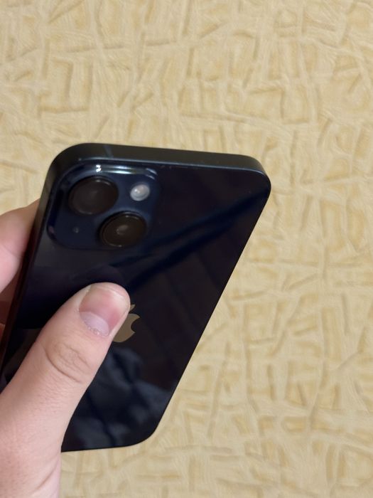 iPhone 14 128GB.79%. Без Ремонта!