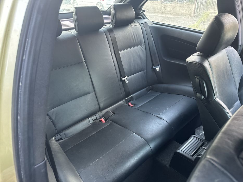 Бмв е46 компакт 325ти на части / bmw e46 kompatk 325ti