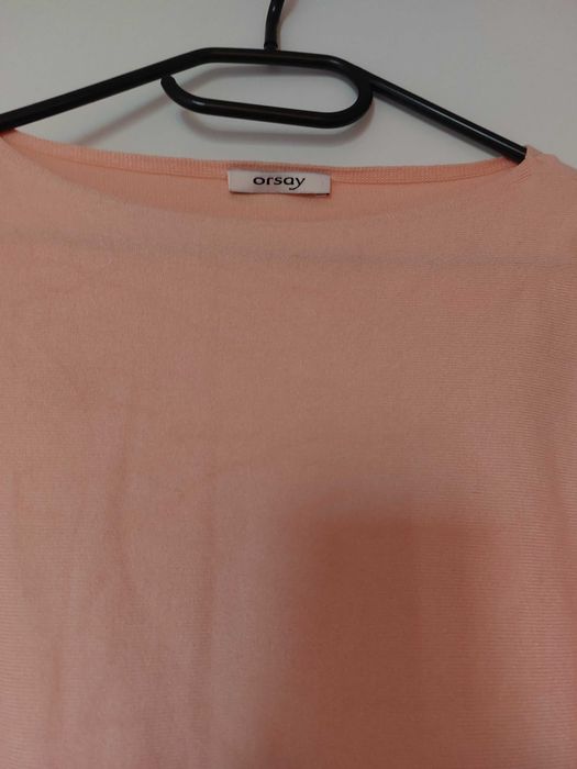 Bluza dama, orsay, marimea S