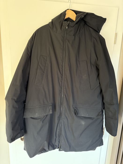 Massimo Dutti Якета,Елек