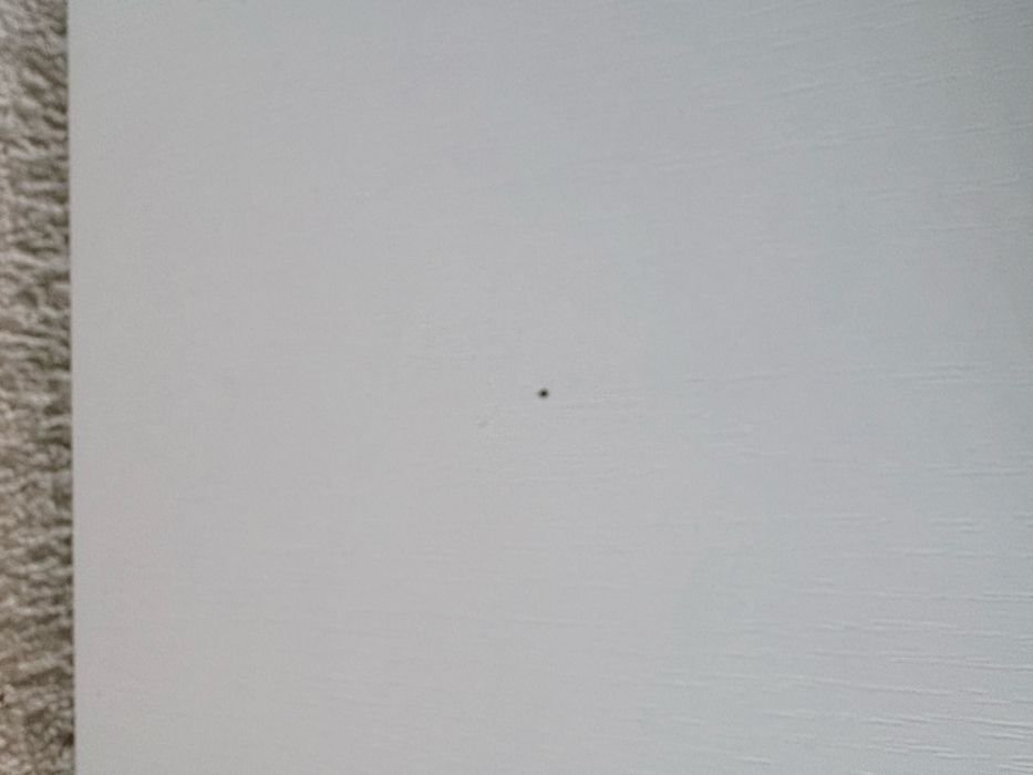 Masa extensibila living/bucatarie