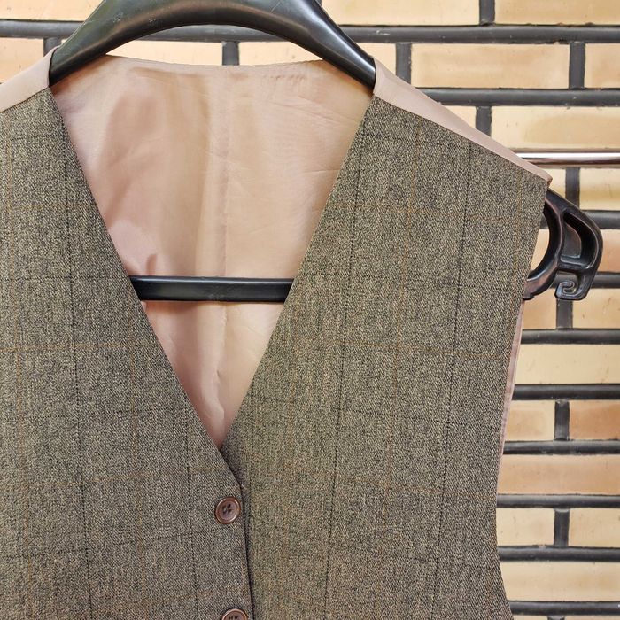 Жилетки Турция ОРИГИНАЛ