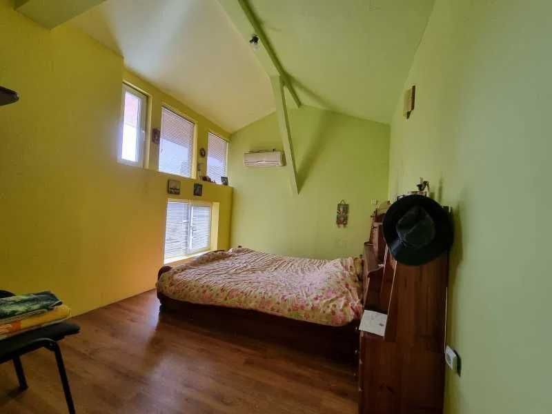 Продава се Къща в Велико Търново, Асенов - 275 кв.м за 837 €/кв.м - Снимка #8