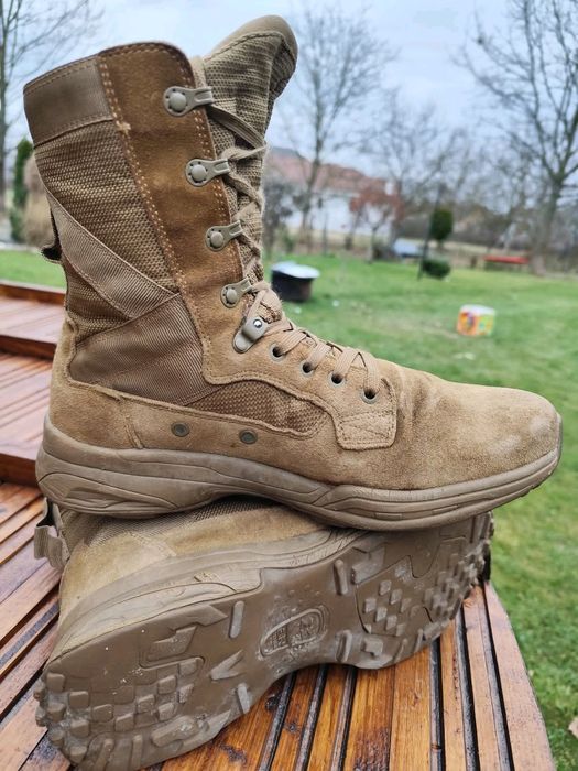 42.5 Garmont T8 NFS GG22615