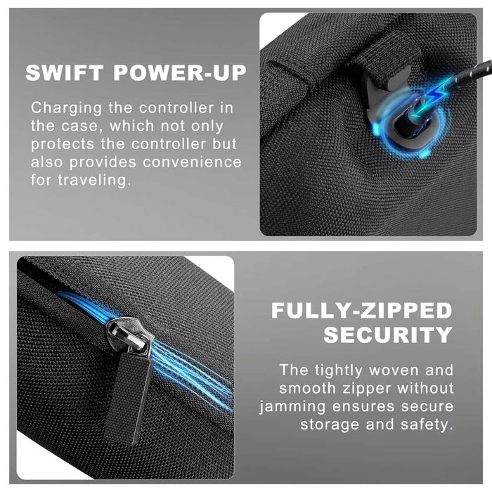 Комплект аксессуаров для геймпада Xbox Elite 2 Controller