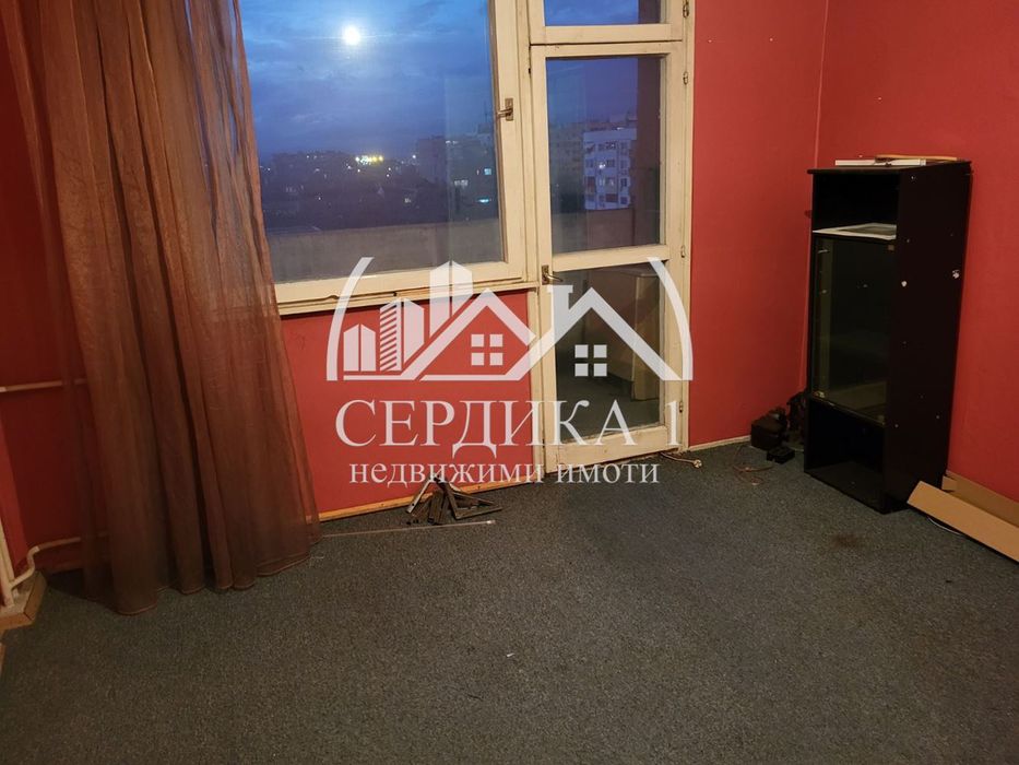 Продава се Тристаен апартамент в София, Модерно предградие - 89 кв.м за 1332 €/кв.м - Снимка #3