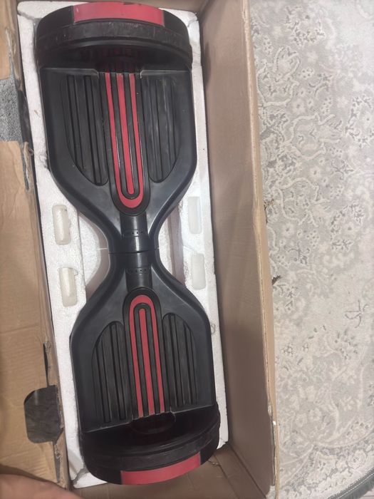 Гиросуктер очень хороши