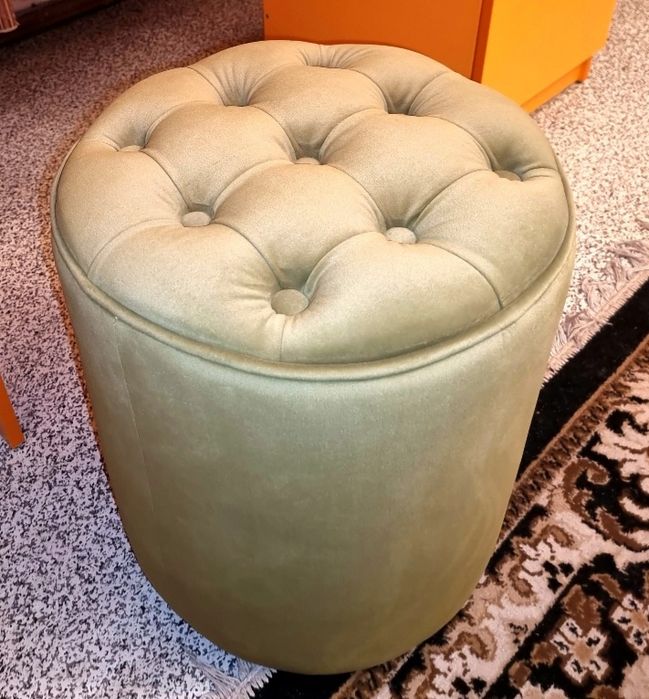 Пуф пуфик Абсолютно-новый