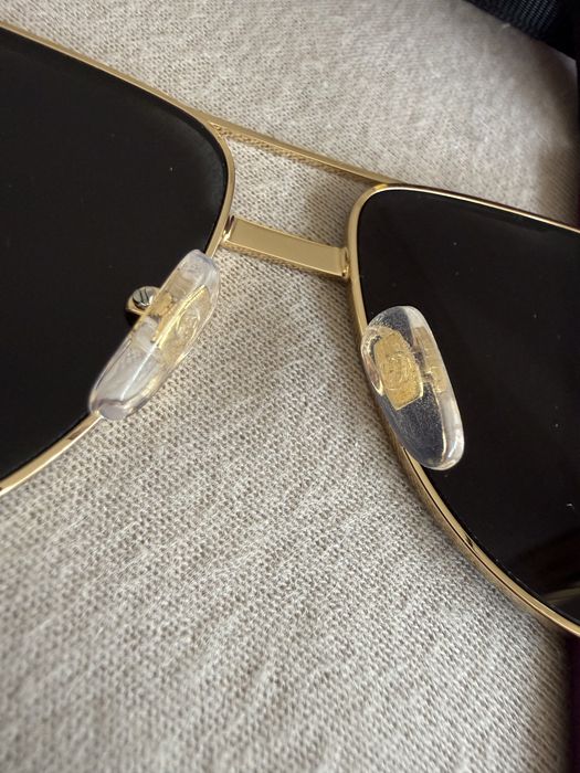 Ochelari de soare Gucci noi