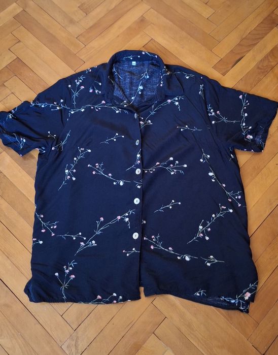 Camasi si bluze de dama