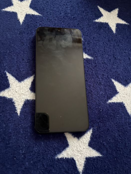 Telefon Redmi 14C