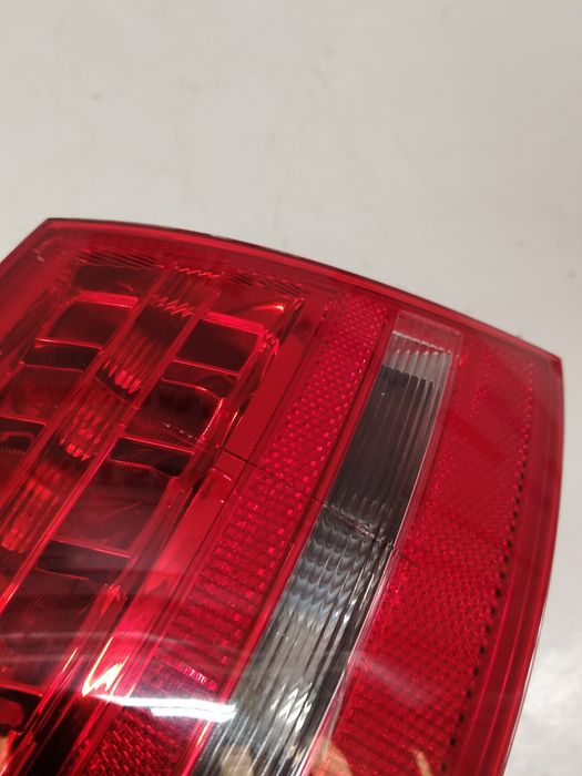 Tripla stânga soclu tripla dreapta Audi A4 B8 Combi Break