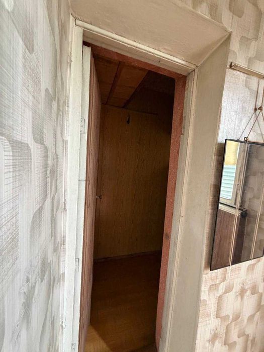 Продам 77 серию улица Улица Интизор 3/4/4
