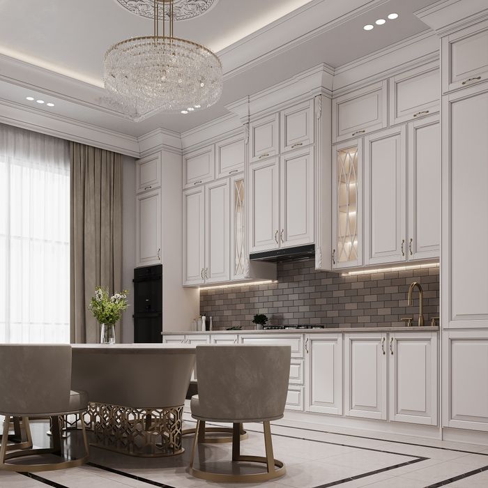 mebel chizish xizmati 3d