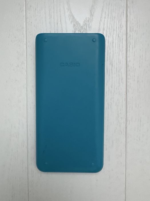 Калькулятор инженерный