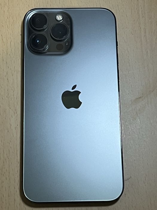 iPhone 13 Pro Max 128GB