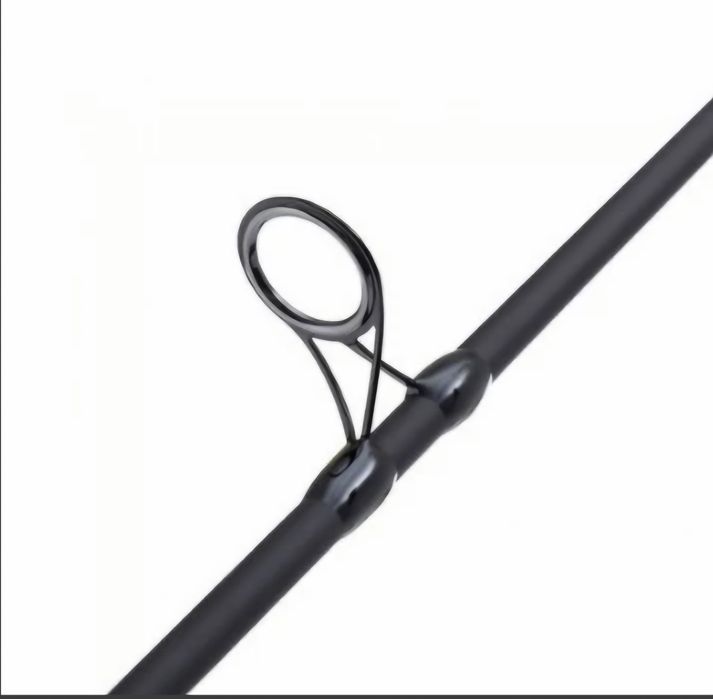 Шаранджийски въдици Chub rs-plus 3.96 3.5lb