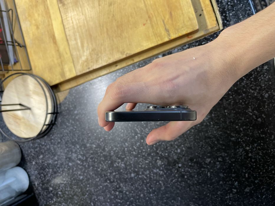 iphone 15 pro max 512gb