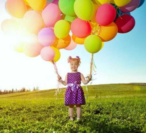 воздушные+шары+shar+Sharlar+Uchar+доставка бесплатно+shariki+vozdushn