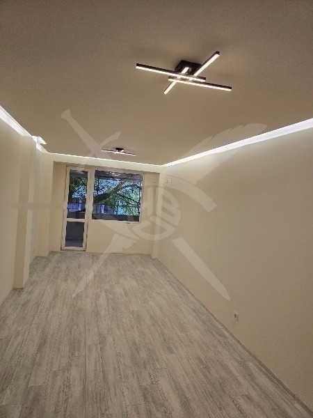 Продава се Двустаен апартамент в Пловдив, Христо Смирненски - 79 кв.м за 936 €/кв.м - Снимка #3