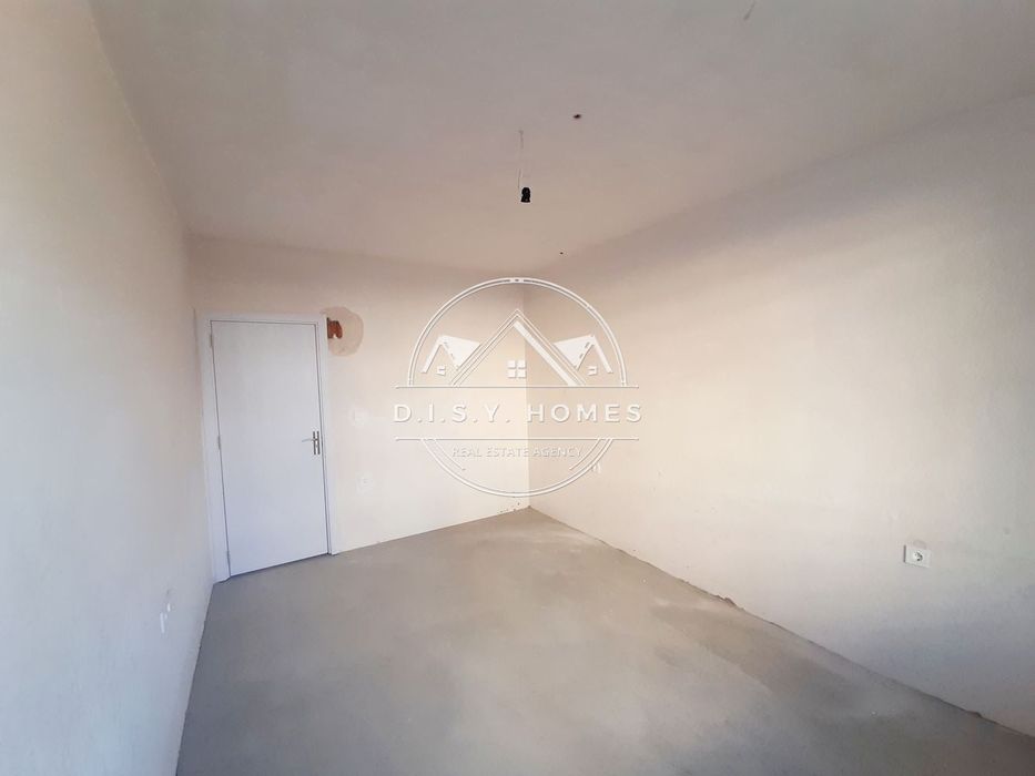 Продава се Тристаен апартамент в Велико Търново, Колю Фичето - 94 кв.м за 1165 €/кв.м - Снимка #5