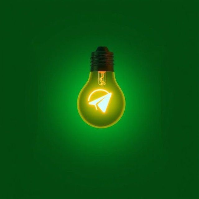 Электромонтаж,услуги электрика