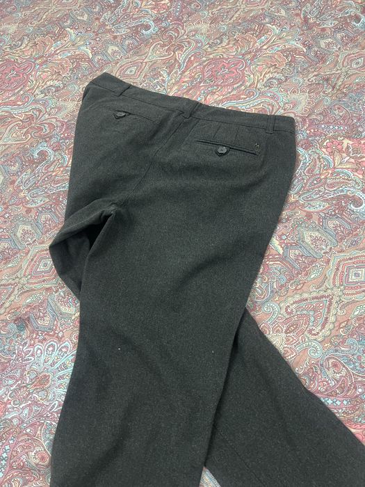Брюки женские (б/у)