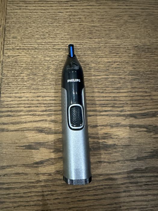 Тример Philips