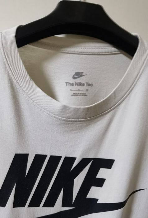 Nike Тениски Размер S