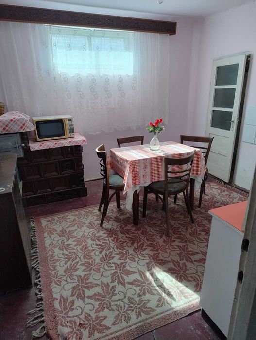 Casa de vanzare Nadlac