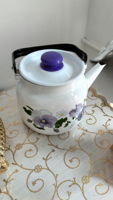 Осы заттар сатылады