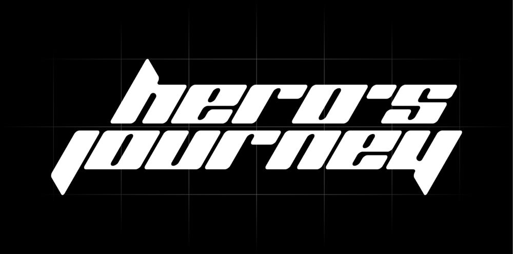 Продам абонемент в фитнес клуб Hero’s Journey на полгода