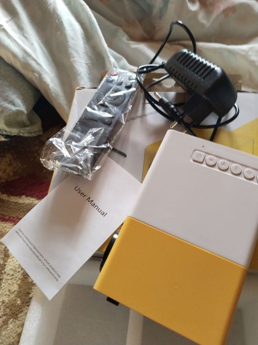 Proektr toza holati.