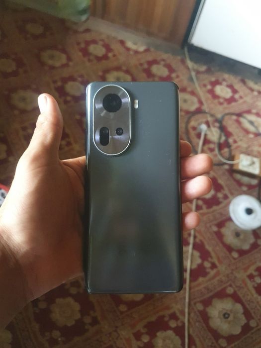 Oppo Reno 11  5g