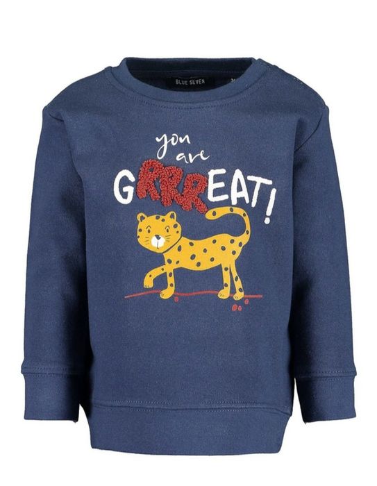 Яке,бебешки/детски дрехи,р-р 70.