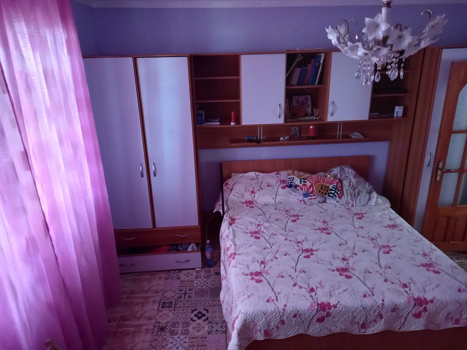 Casa de vanzare Jorasti Vrancea