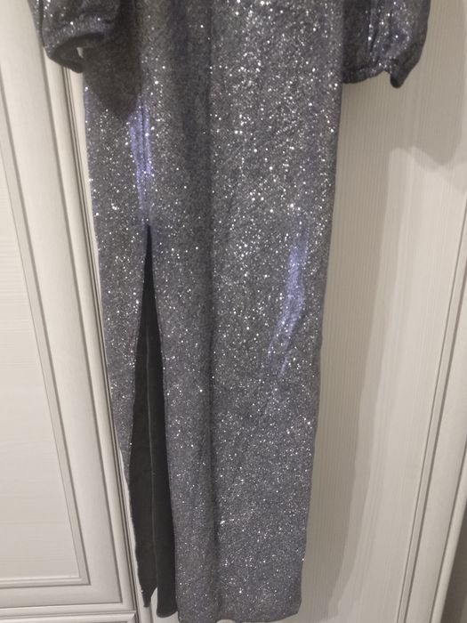 Продам платье , платье