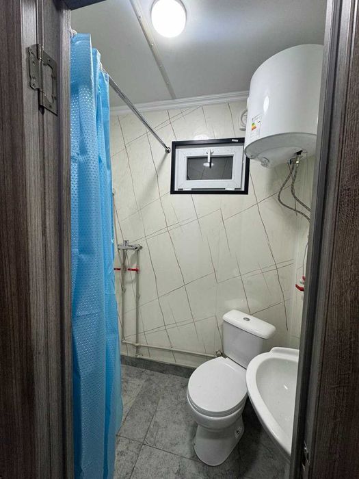 контейнер утепленный 40 футов