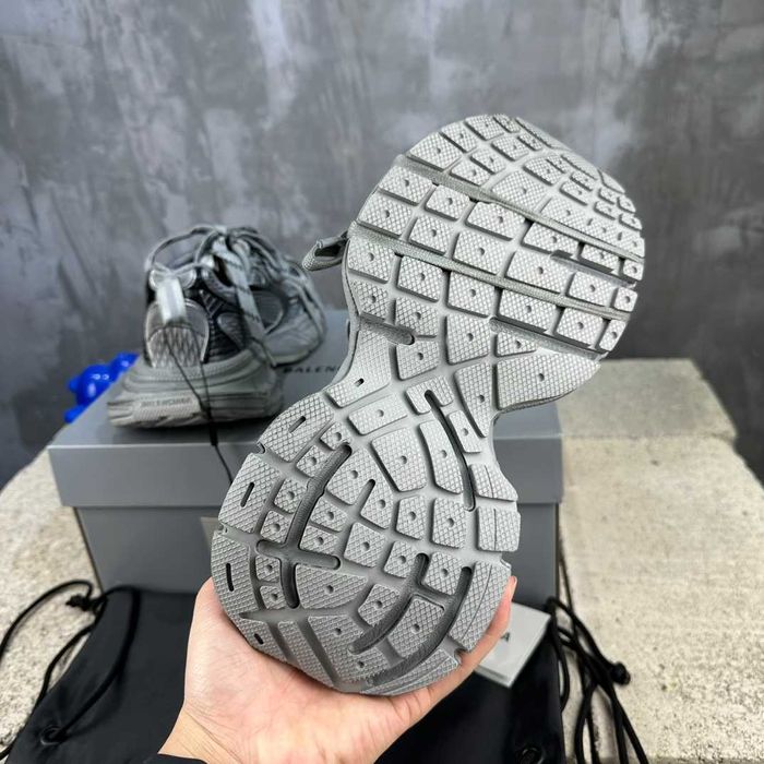 Adidasi Balenciaga 3XL Calitate Premium