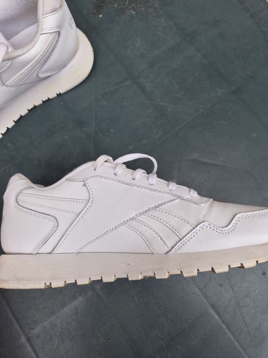 Adidasi reebok barbati