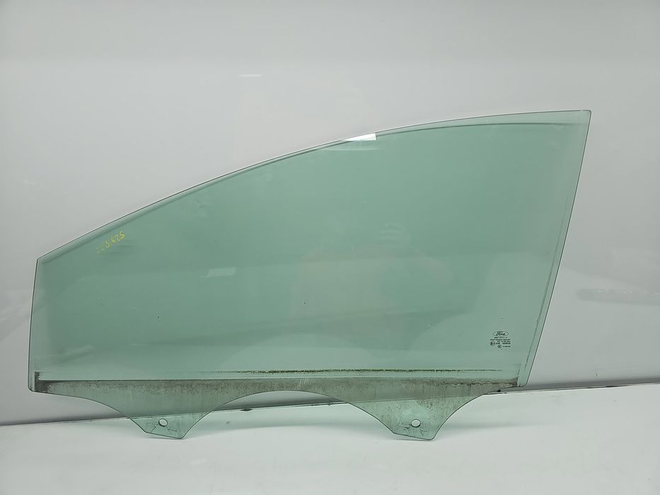 Geam usa stanga fata Ford Focus 3 [Fabr 2010-2018] OEM