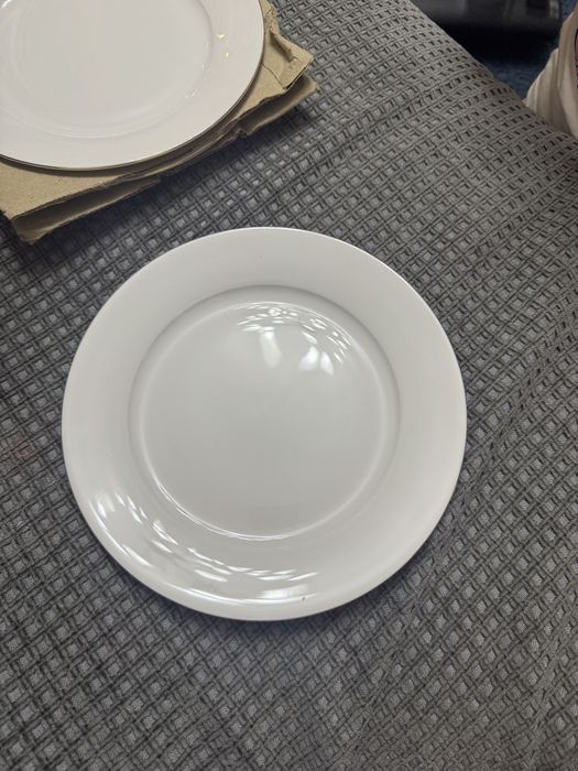 Тарелки Zara home 4 шт