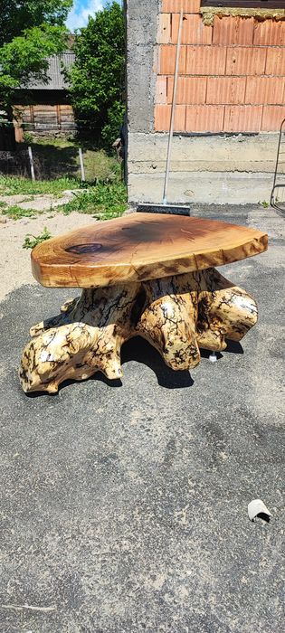 Măsuță de  cafea