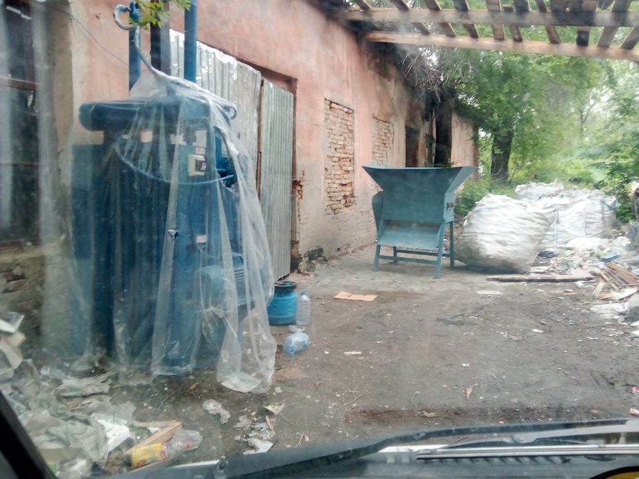 Пресс дракон срочно продаётся цены договорная